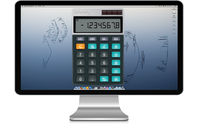 Calculator XL