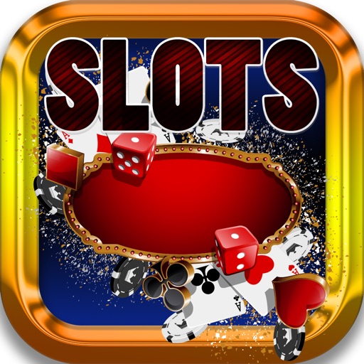 Gran Casino Slot Machines icon