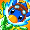 Duckers (AppStore Link)