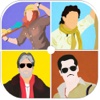 Bollywood Movies Quiz - Guess The Movies Quiz