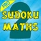 Sudoku Maths Pro 2 - Board Games ( Level 151 - 300 )