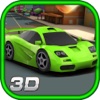 Monster Car Bike Racing 3D Driving Simulator in highway Free Games