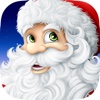 PicoChristmas - a Christmas flavoured creativity app.
