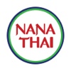 Nana Thai