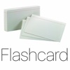 Flashcard - Scheduled Flashcards for Fast & Easy Learning