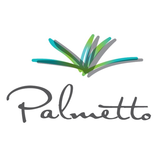 Palmetto Pregnancy Center