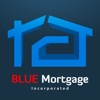 Blue Mortgage Inc.