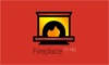 Fireplace TV HD