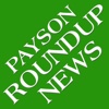 The Payson Roundup