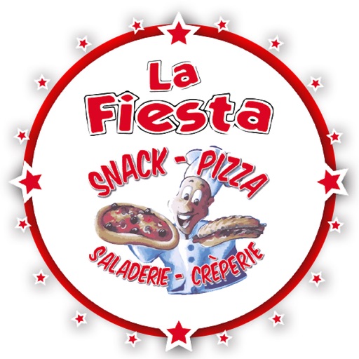 La Fiesta