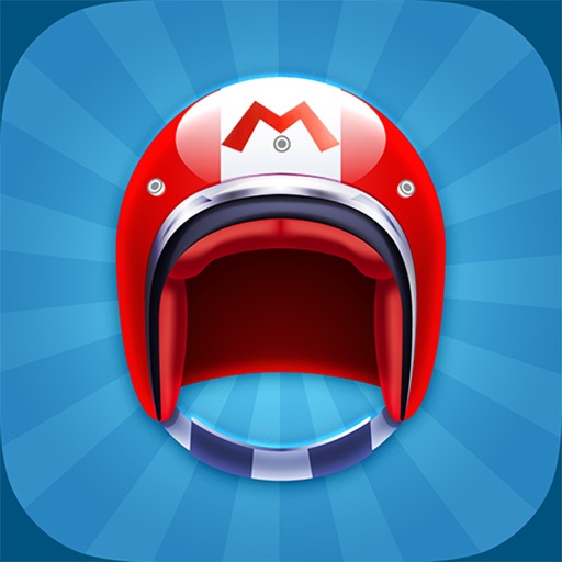 SuperBros for Mario Kart 8 Guide Bowser Machine Racing Edition