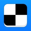 Piano Tiles - Don't Tap the White Tile 2016