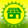 Solar Payback (UK)