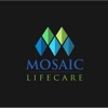 Mosaic LifeCARE HD
