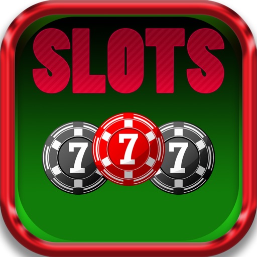 The Winner Jackpot Free Slots - Tons Of Fun Casino