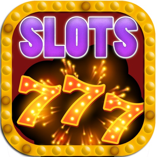 90 Happy Playing Slots Machines -  FREE Las Vegas Casino Games icon
