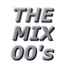 The Mix 00's
