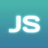 Learn JavaScript by Examples