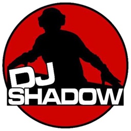 DJ Shadow App