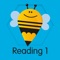 LessonBuzz Reading 1