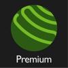 Premium Music Searcher for Spotify