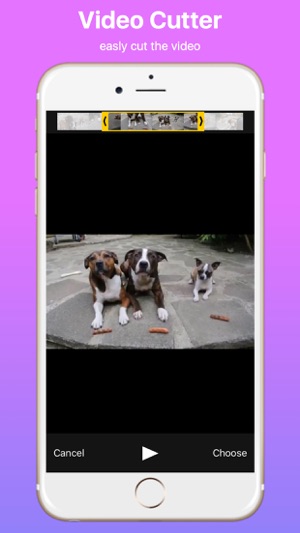 All Video and Audio Format Factory(圖2)-速報App