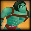 Big Giant - Hulk Smash Version