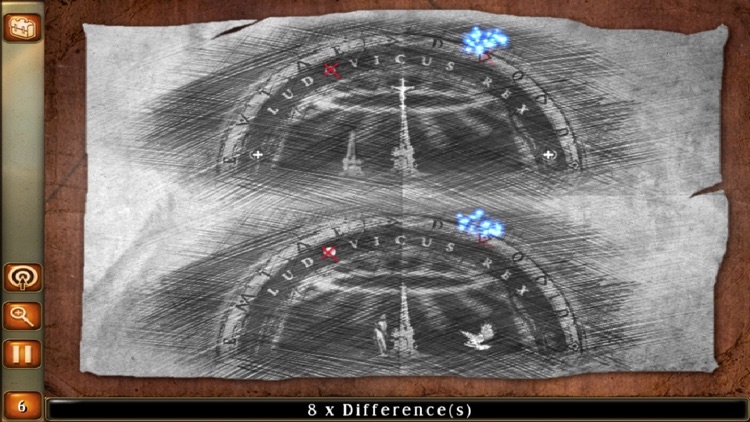 Secrets of the Vatican – Extended Edition – HD screenshot-4