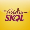 Rádio Skol