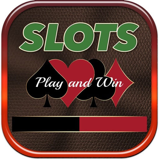 Amsterdam Slots Fire Wild - Texas Holdem Free Casino icon