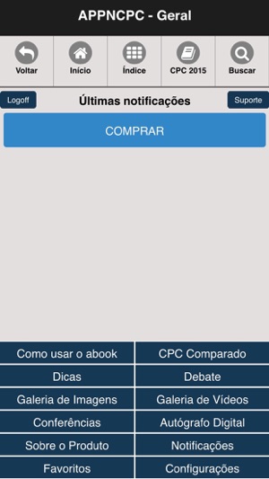 AppNCPC(圖2)-速報App