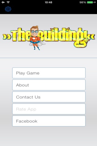 The Building 2 screenshot 4