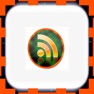 Get Popular RSS Feeds for iOS, iPhone, iPad Aso Report