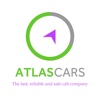 Atlas Cars Romford