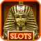 Egypt’s King Gambler Slots Casino Games