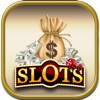 Coins Rewards Silver Casino - Free Amazing Game