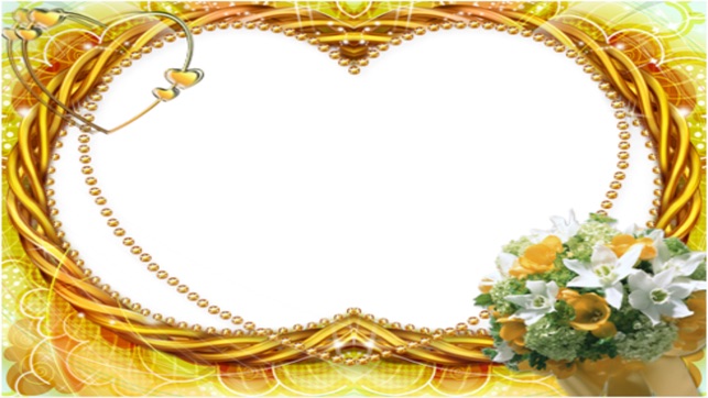 Wedding Frames 2(圖2)-速報App