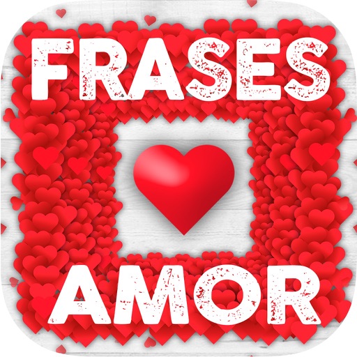 Love quotes for your loved in spanish