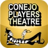 Conejo Players Theatre