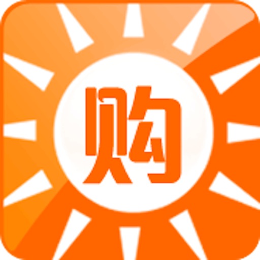 鹤乡购物 icon