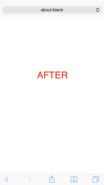 TrumpBlockr: Block Donald Trump, Make Web Browsing Great Again screenshot-3