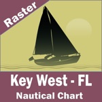 Key West - Dry Tortugas FL