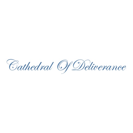 Cathedral of Deliverance