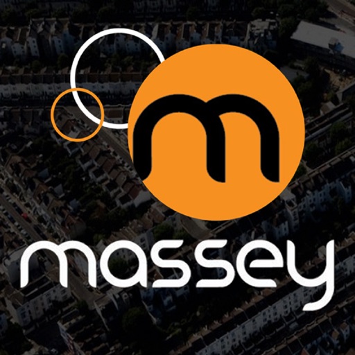 Massey Property Services icon