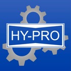 Top 48 Business Apps Like Hy-Pro Filtration Contamination Tool - Best Alternatives