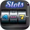 A Slotto Amazing Lucky Slots Game - FREE Classic Slots