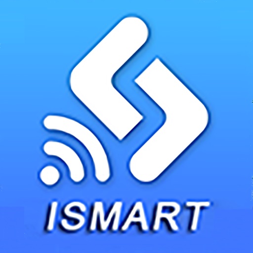 ISMART1 icon