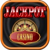Jackpot Winner Casino Slots Machine - FREE GAME