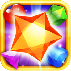 Activities of Gem Mania:Diamond Match Puzzel