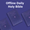 All Offline Daily Holy Bible